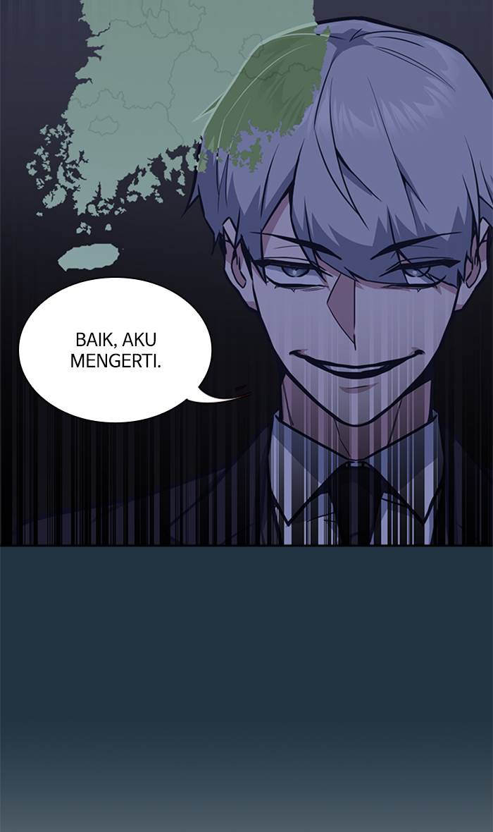 
              Study Group             Chapter 44