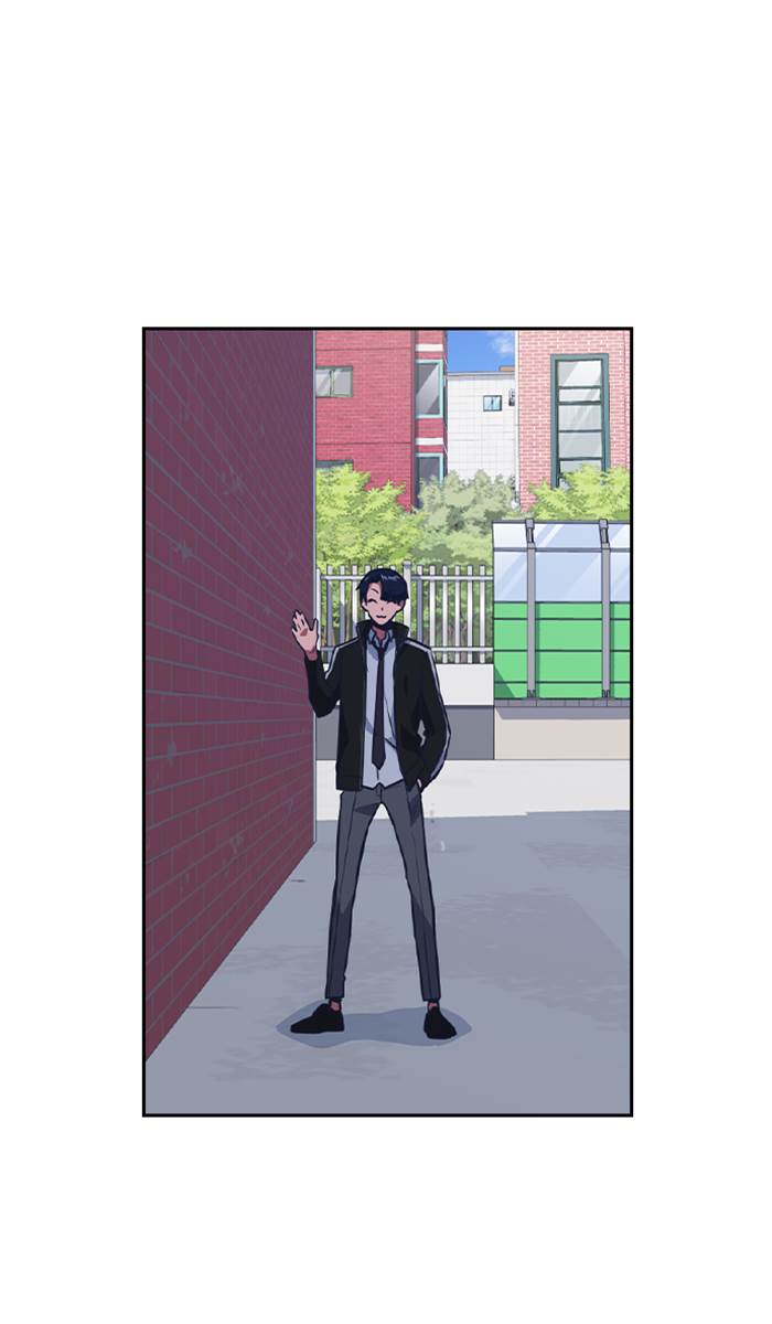 
              Study Group             Chapter 44