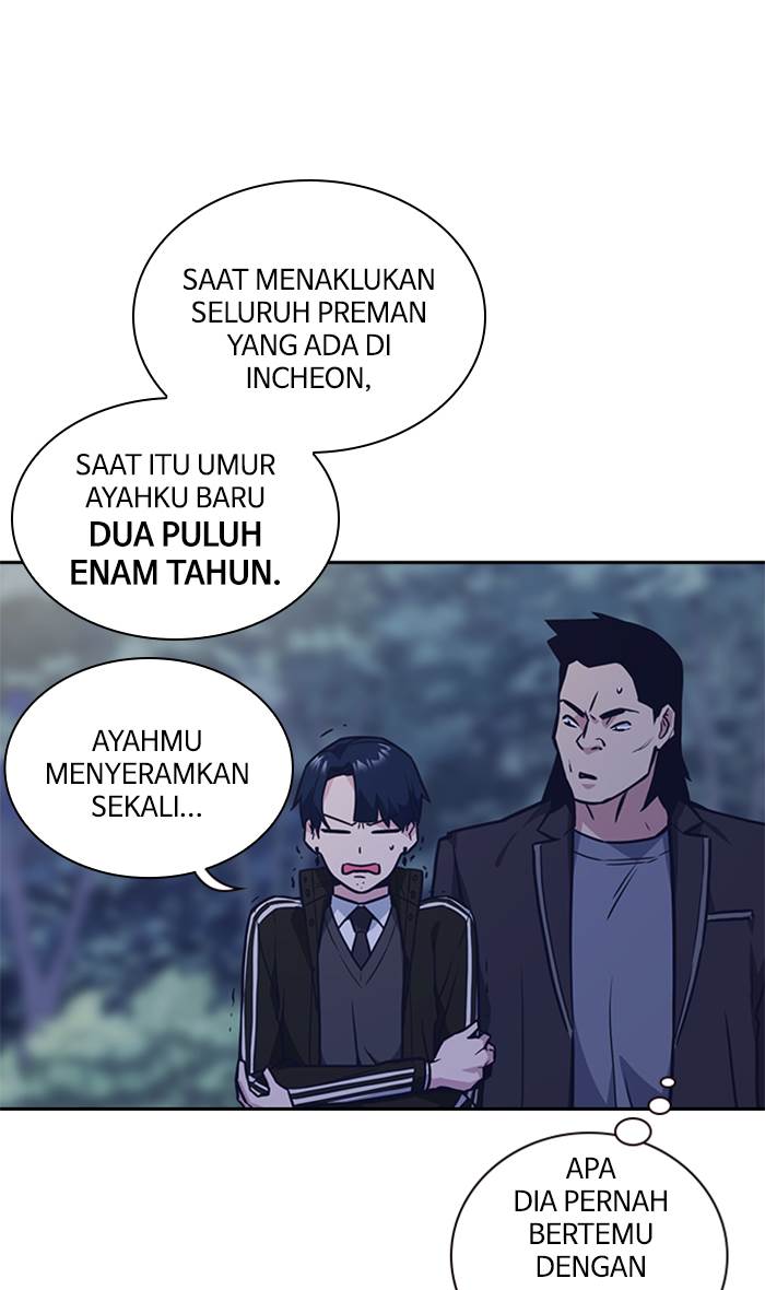 
              Study Group             Chapter 44
