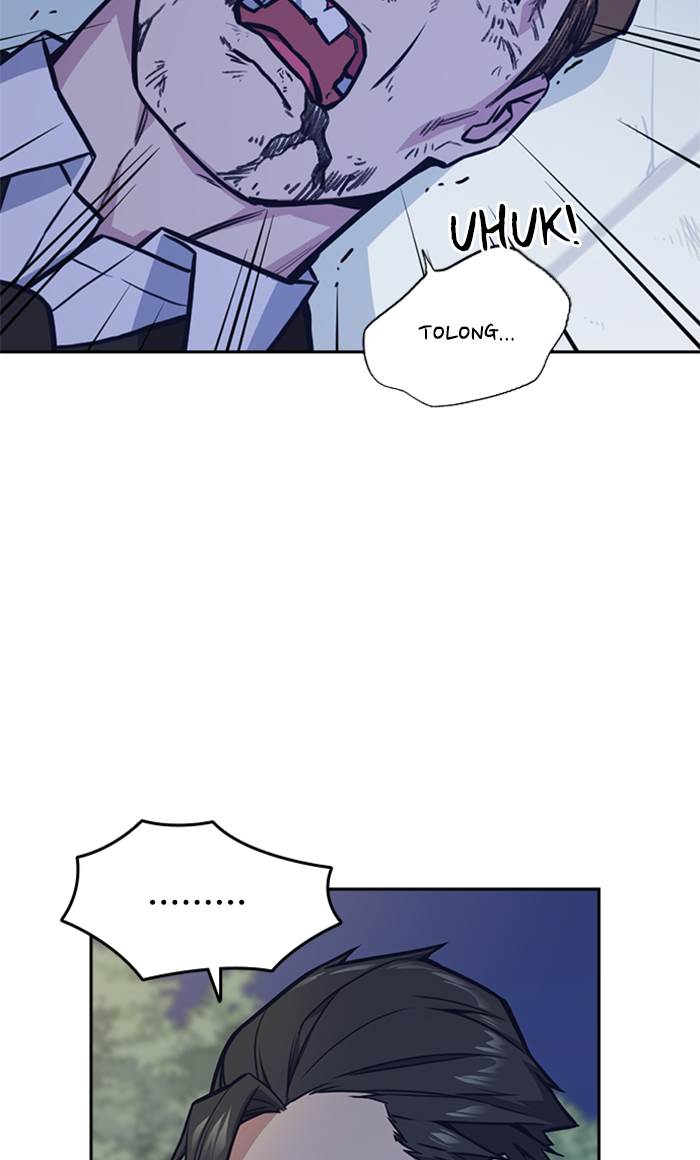 
              Study Group             Chapter 44
