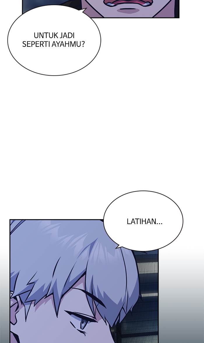 
              Study Group             Chapter 44