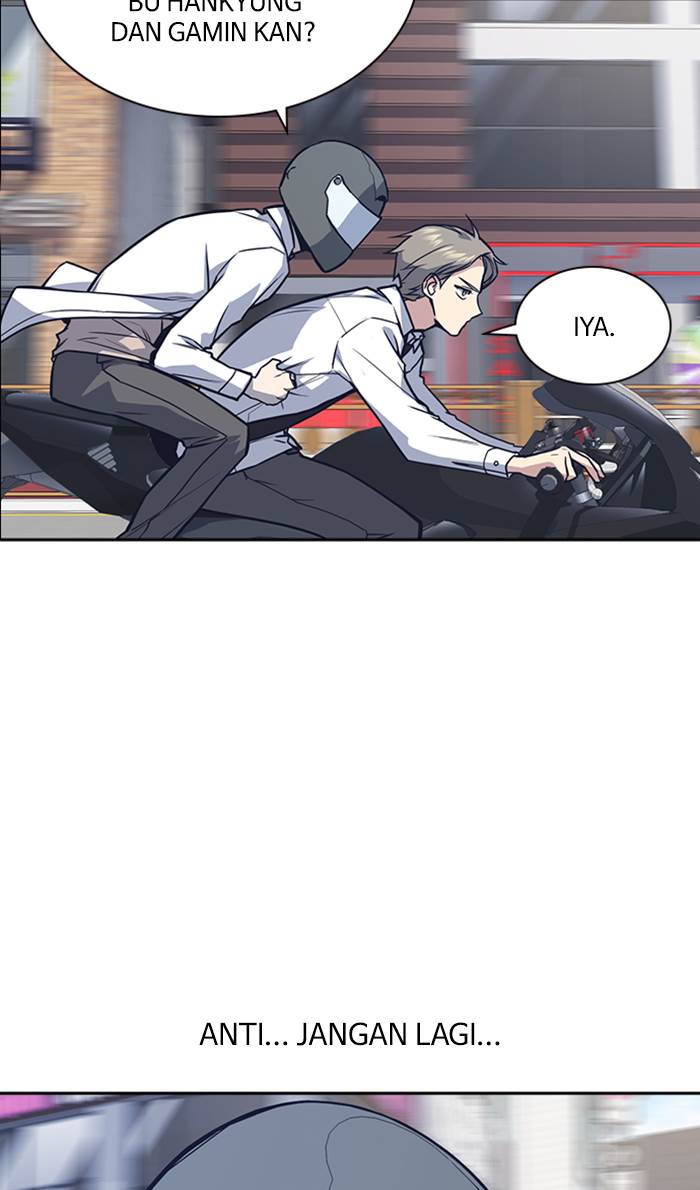 
              Study Group             Chapter 44