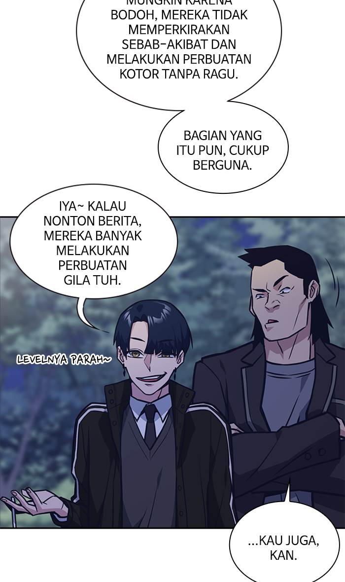 
              Study Group             Chapter 44