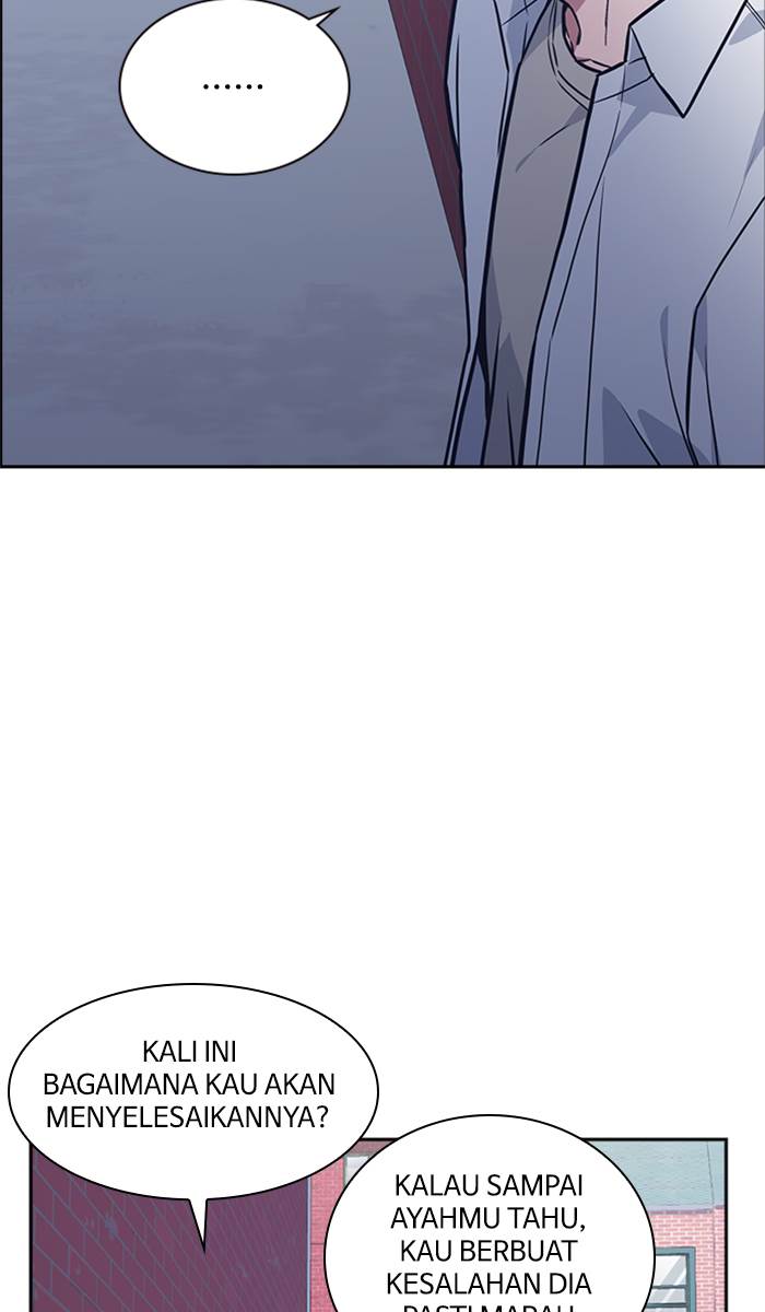 
              Study Group             Chapter 44