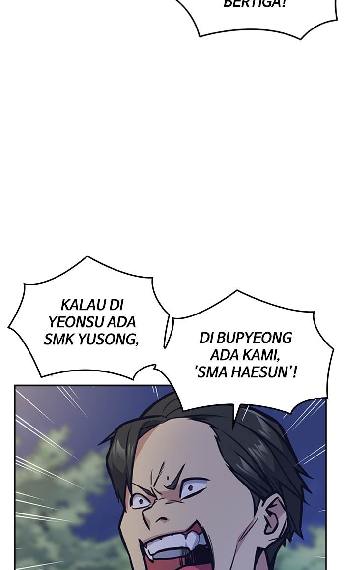 
              Study Group             Chapter 44