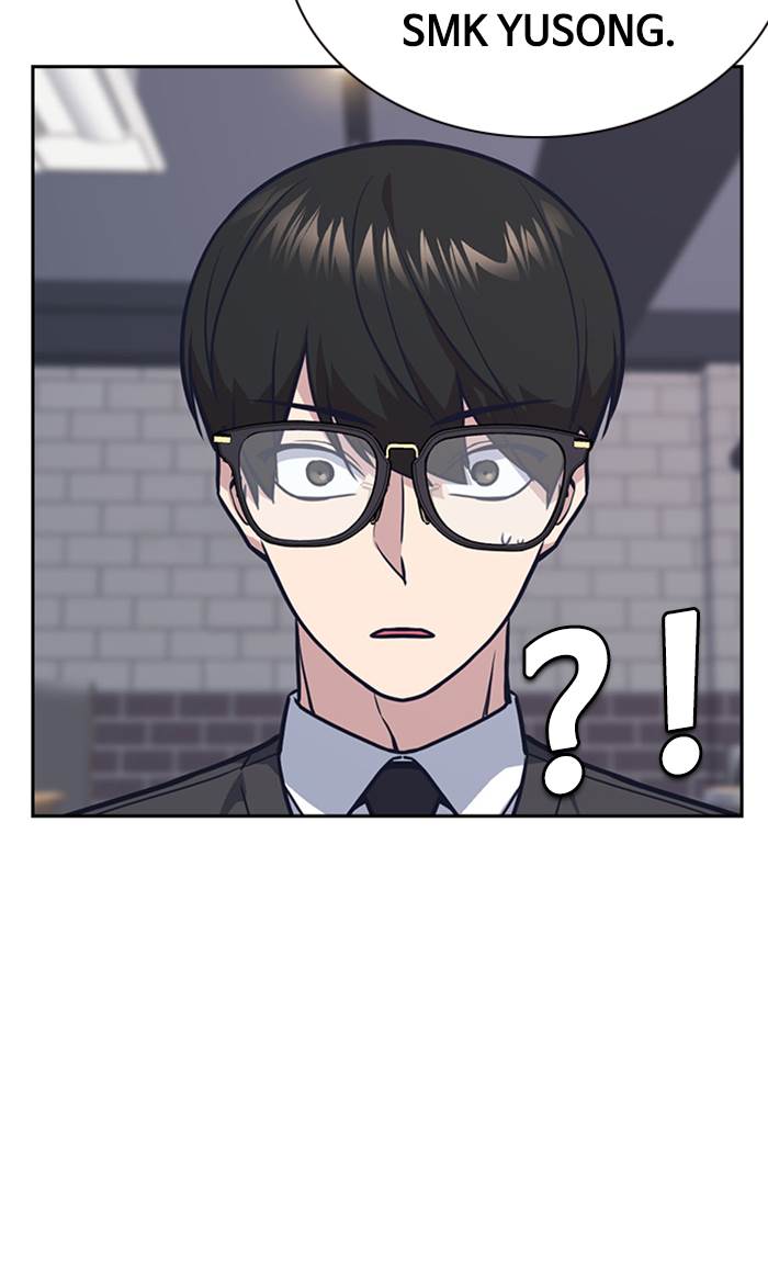 
              Study Group             Chapter 44