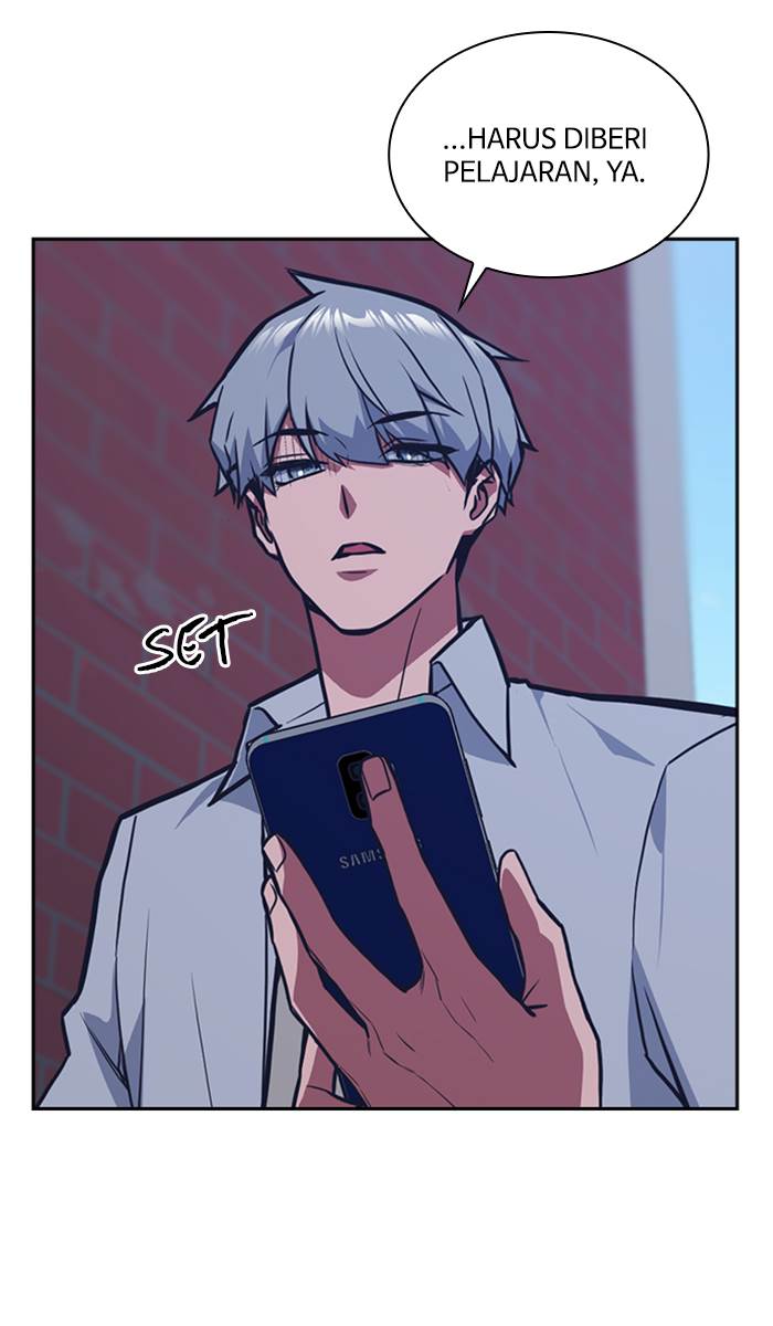 
              Study Group             Chapter 44