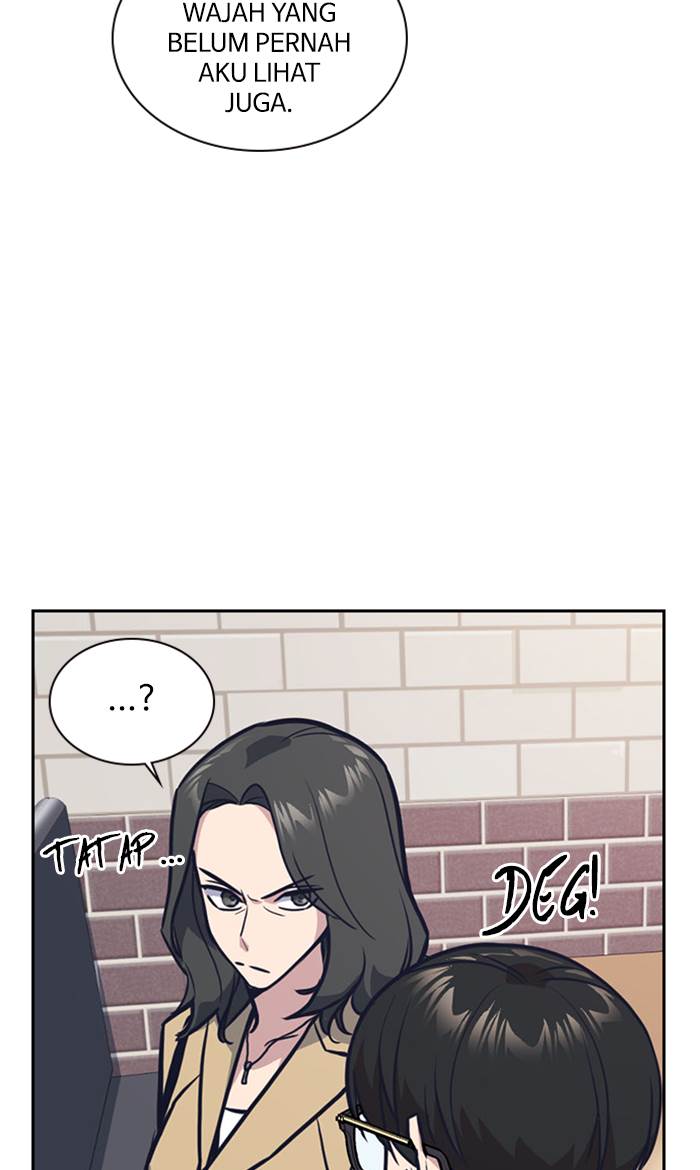 
              Study Group             Chapter 44