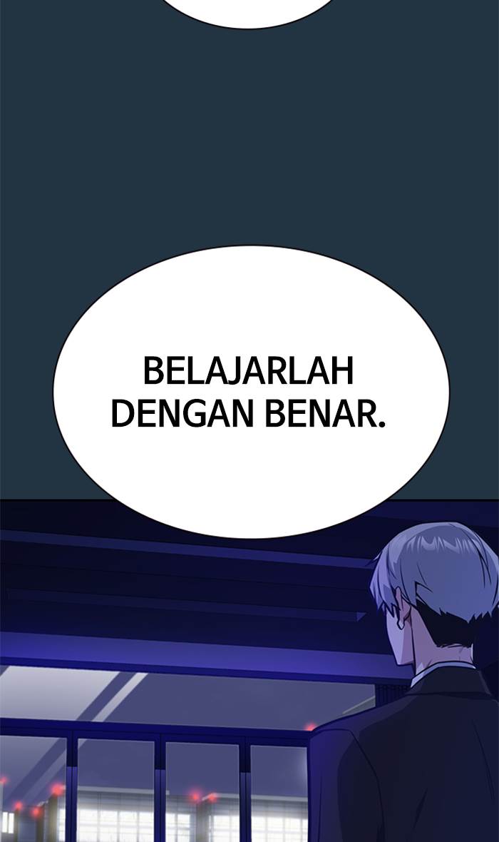 
              Study Group             Chapter 44