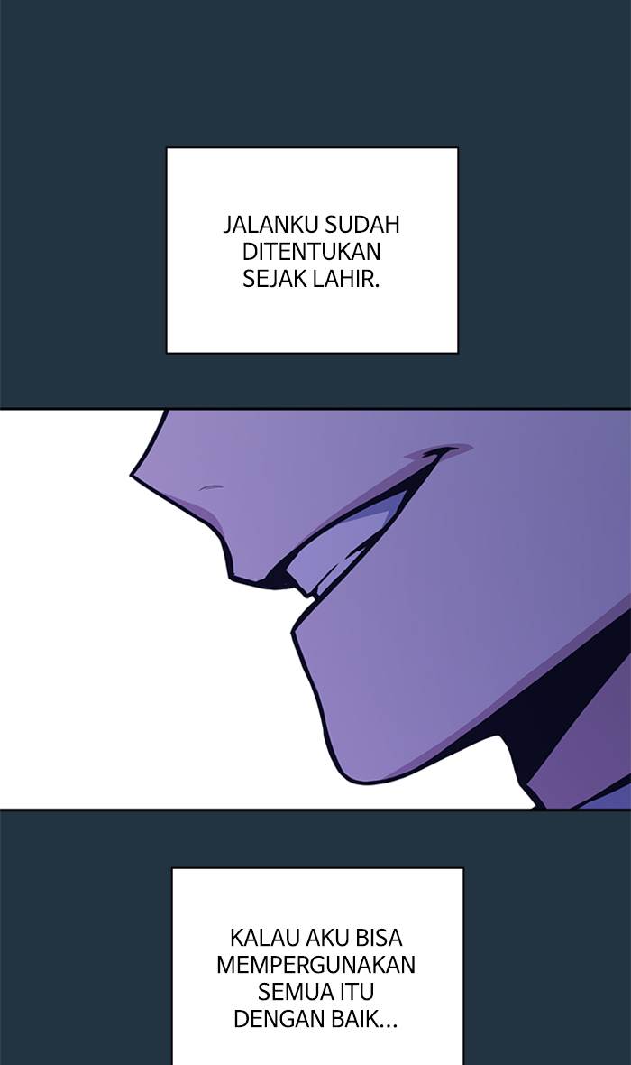
              Study Group             Chapter 44