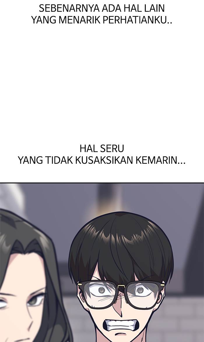 
              Study Group             Chapter 44