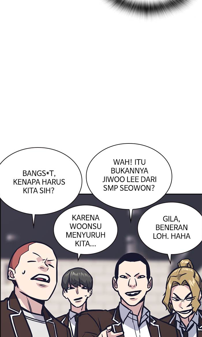 
              Study Group             Chapter 44