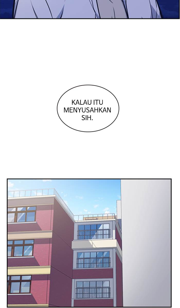 
              Study Group             Chapter 44