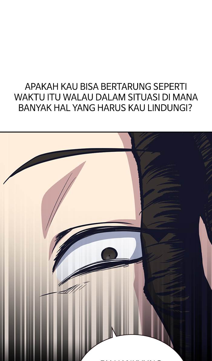 
              Study Group             Chapter 44