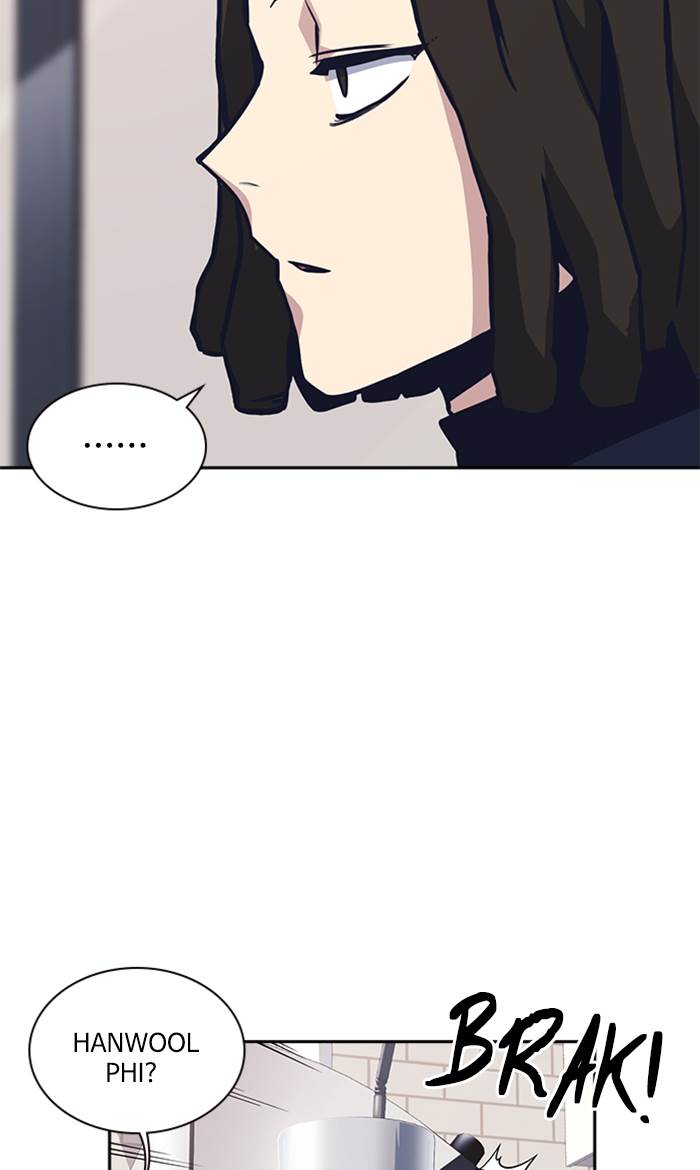 
              Study Group             Chapter 44