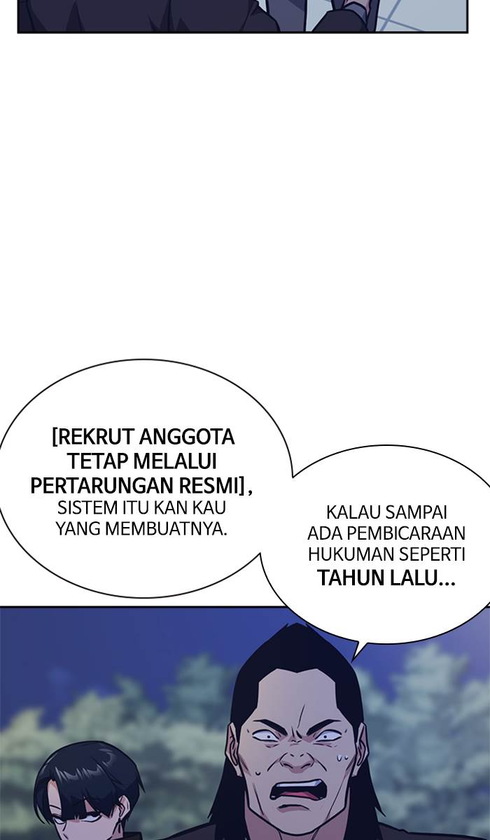 
              Study Group             Chapter 44