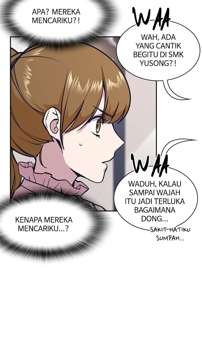 
              Study Group             Chapter 44