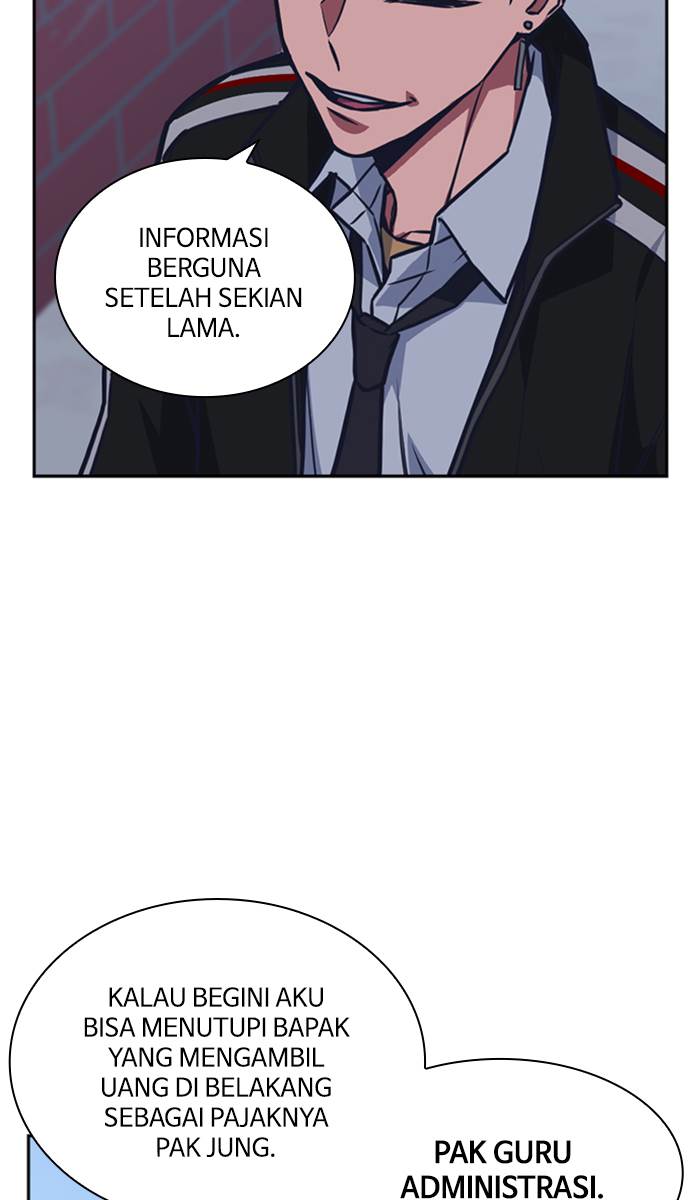 
              Study Group             Chapter 44