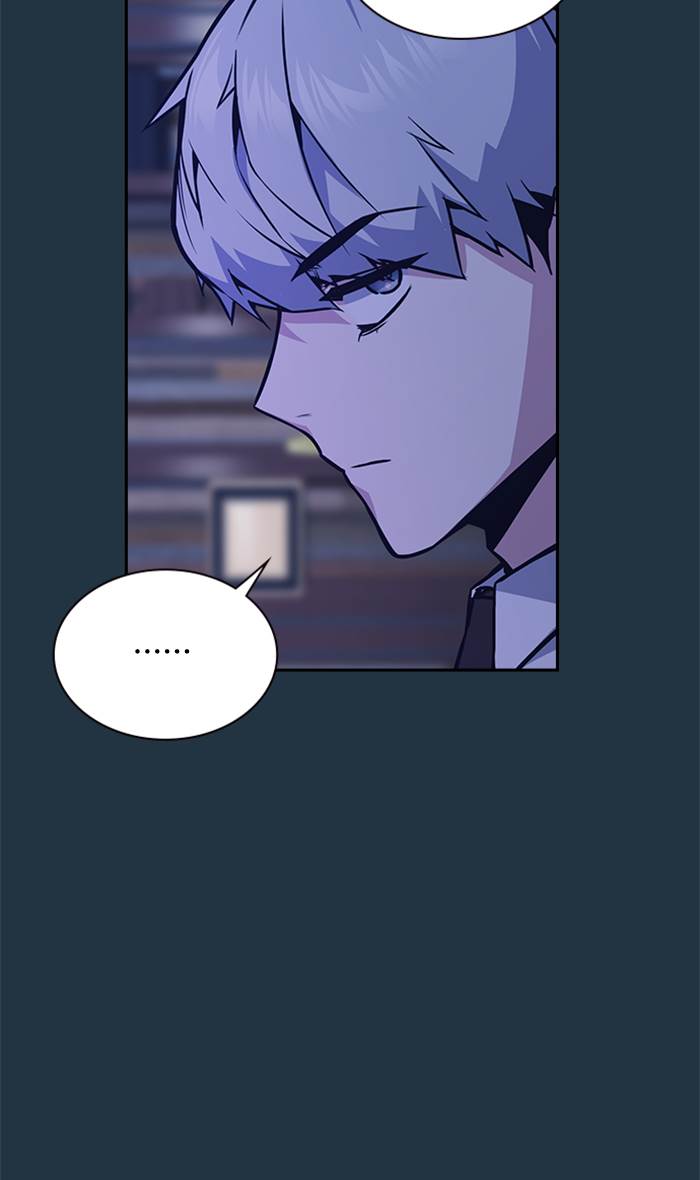 
              Study Group             Chapter 44