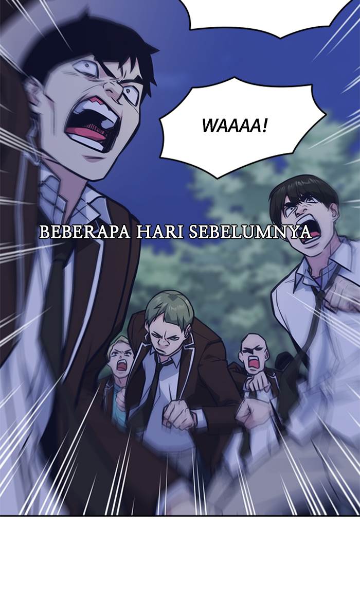 
              Study Group             Chapter 44