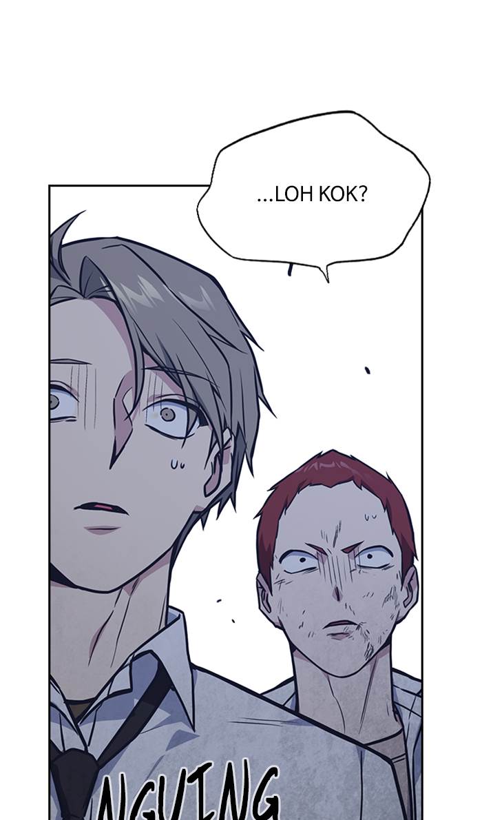 
              Study Group             Chapter 44
