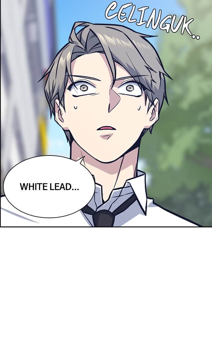 
              Study Group             Chapter 44