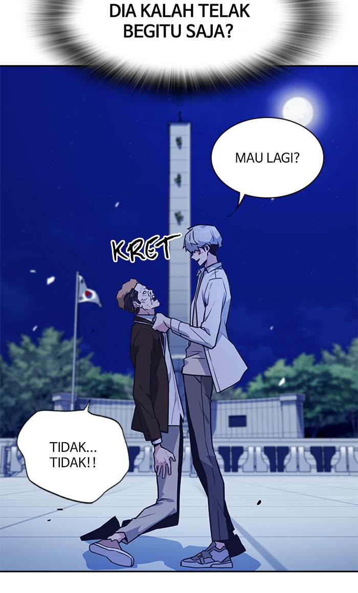 
              Study Group             Chapter 44