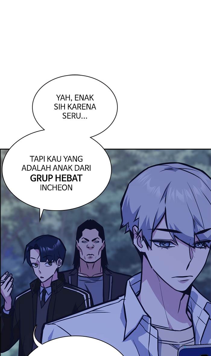 
              Study Group             Chapter 44