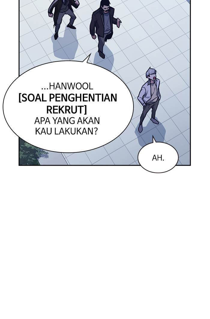 
              Study Group             Chapter 44