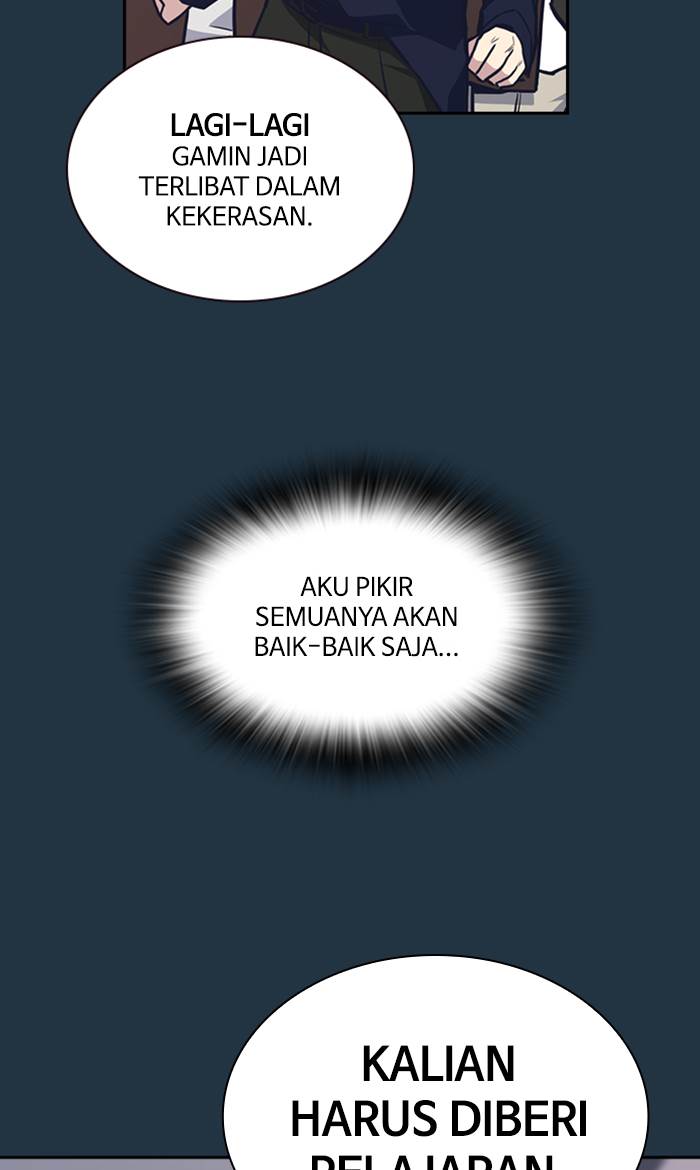 
              Study Group             Chapter 45
