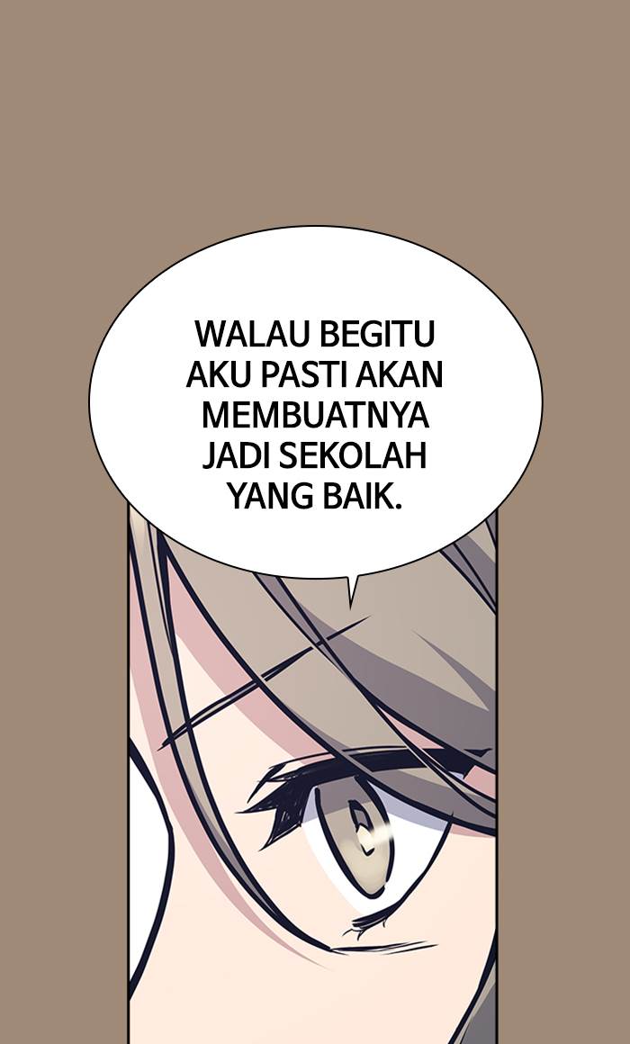 
              Study Group             Chapter 45
