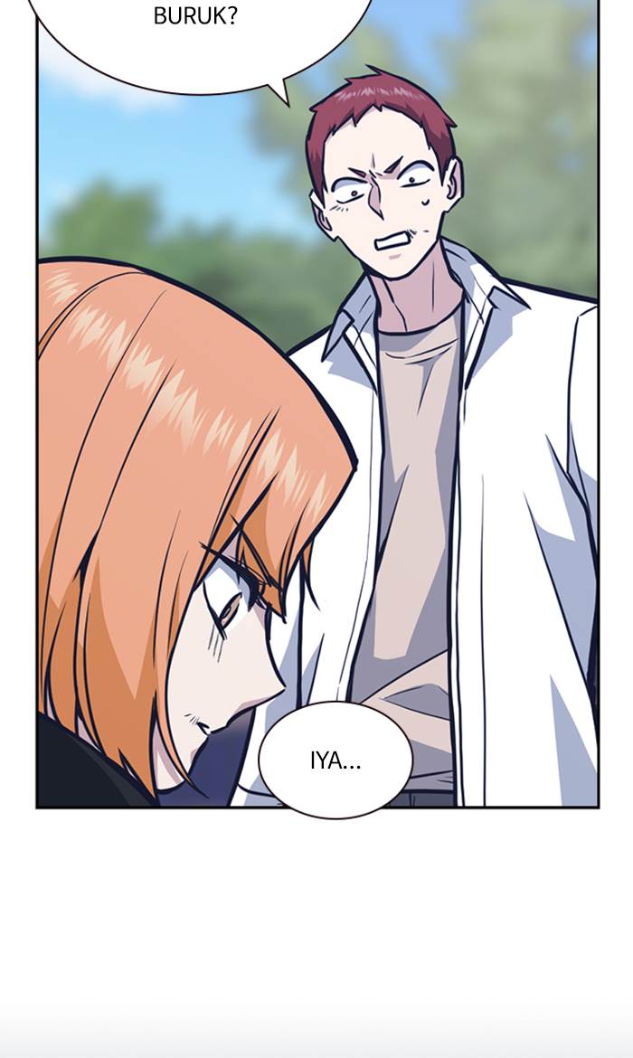 
              Study Group             Chapter 45