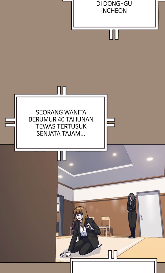 
              Study Group             Chapter 45