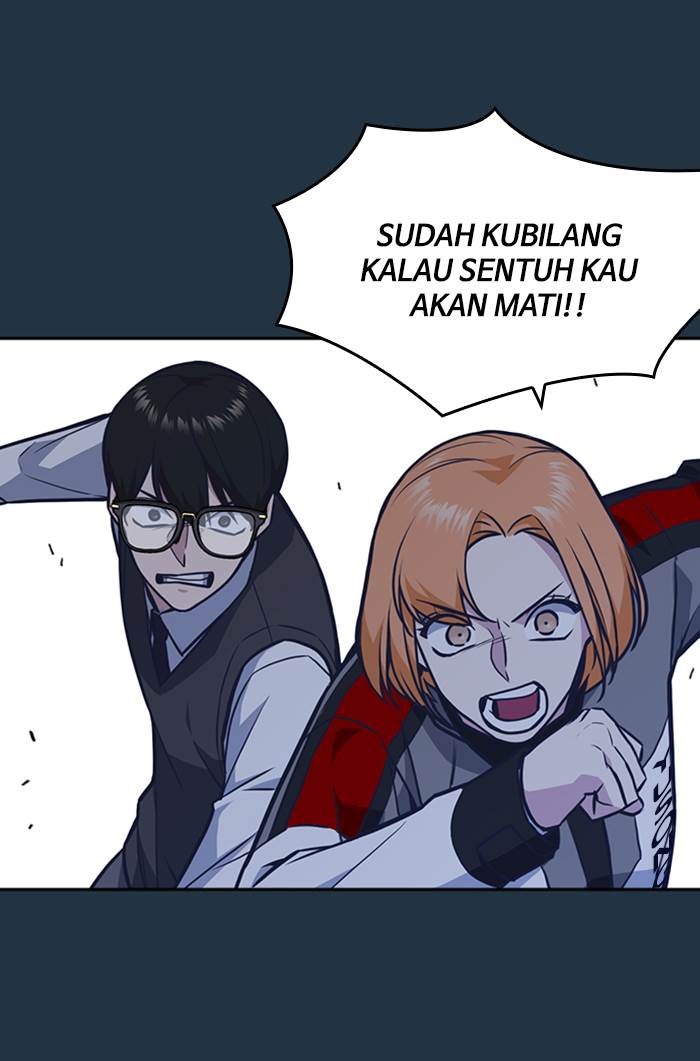 
              Study Group             Chapter 45