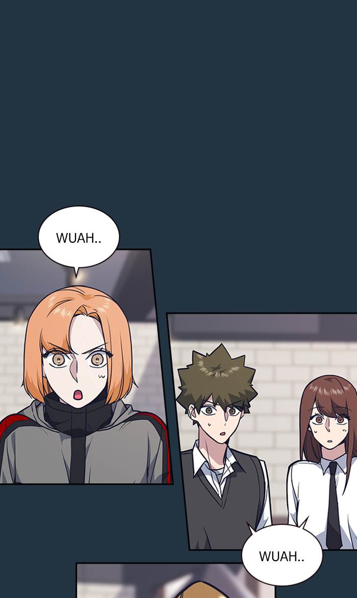 
              Study Group             Chapter 45