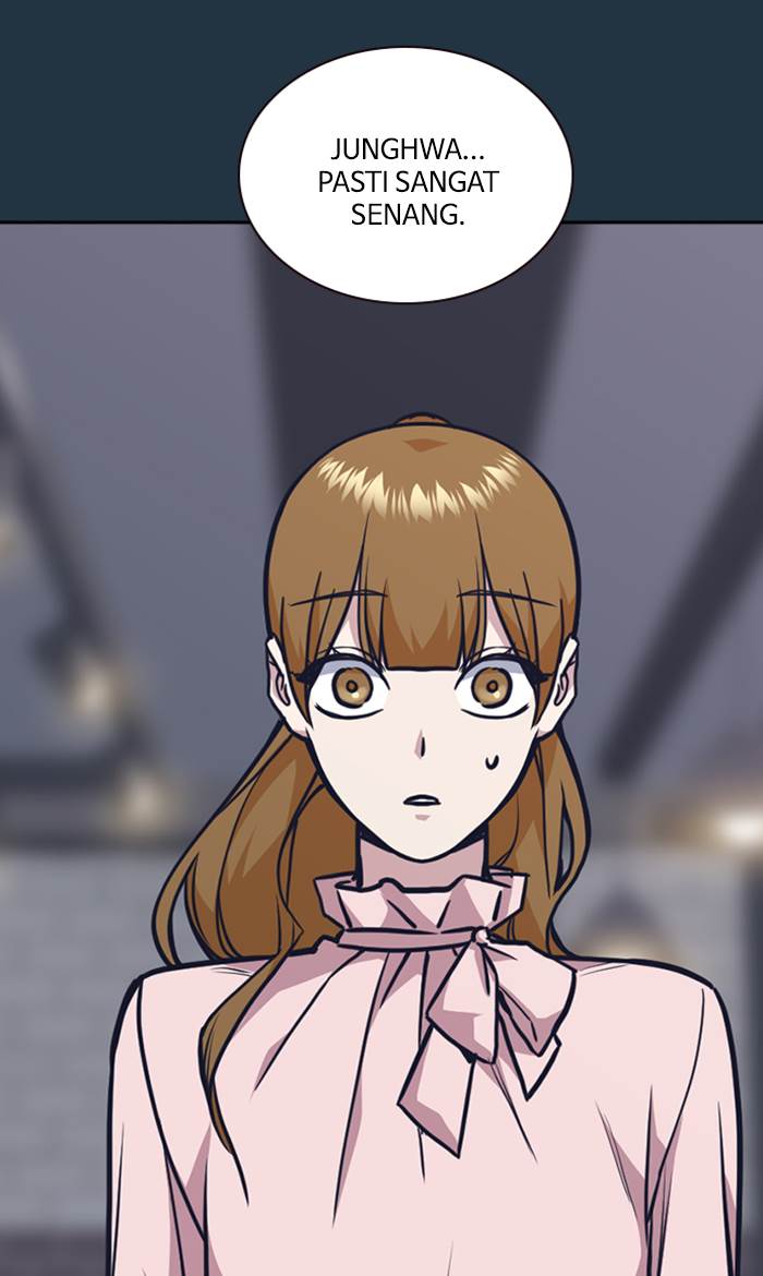 
              Study Group             Chapter 45