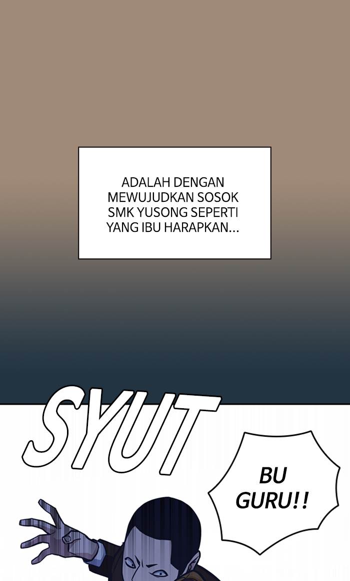 
              Study Group             Chapter 45