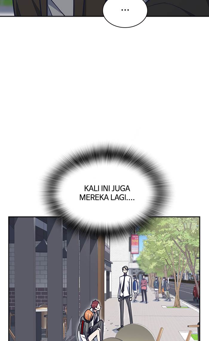 
              Study Group             Chapter 45