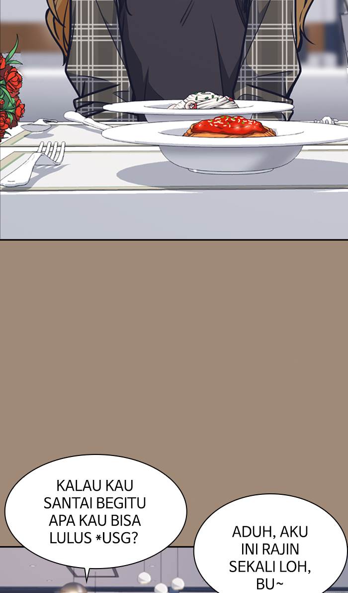 
              Study Group             Chapter 45