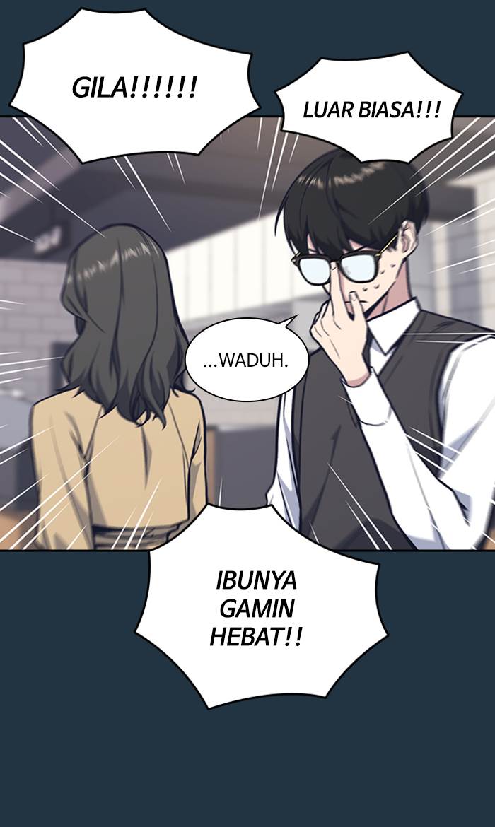
              Study Group             Chapter 45
