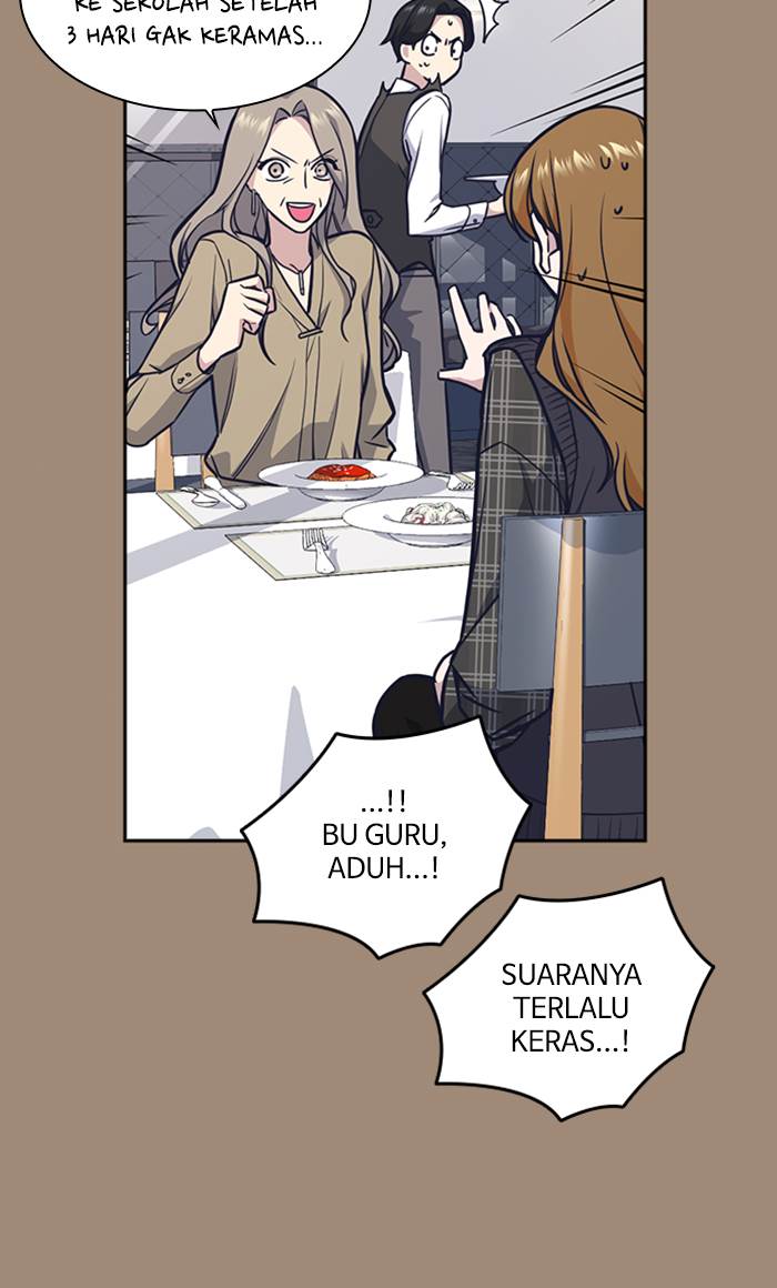 
              Study Group             Chapter 45