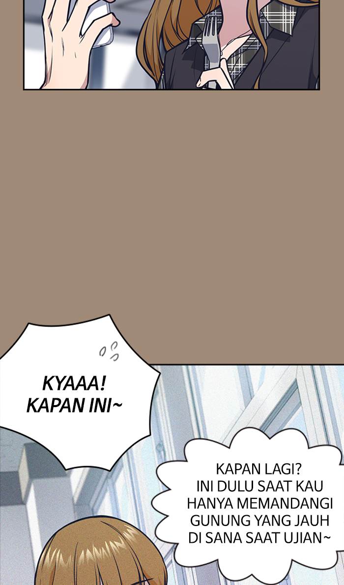 
              Study Group             Chapter 45