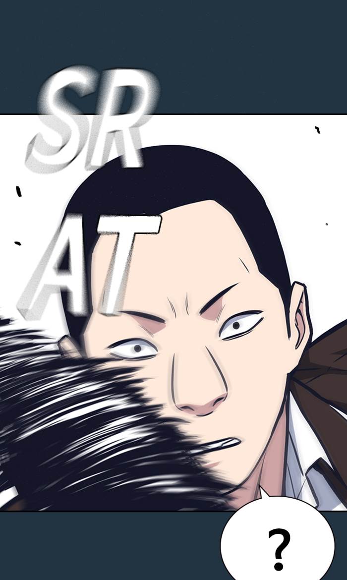 
              Study Group             Chapter 45
