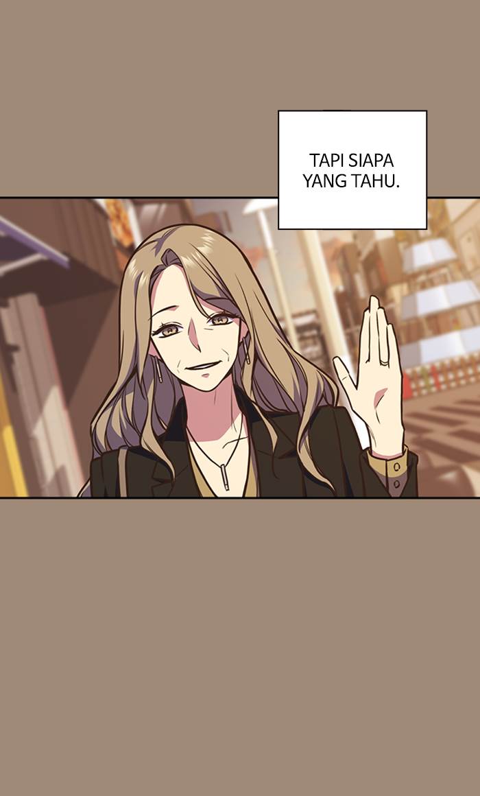
              Study Group             Chapter 45