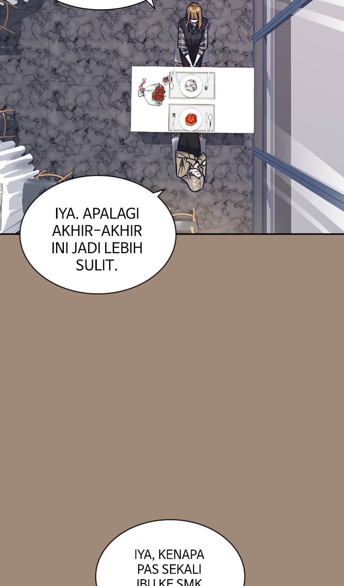 
              Study Group             Chapter 45