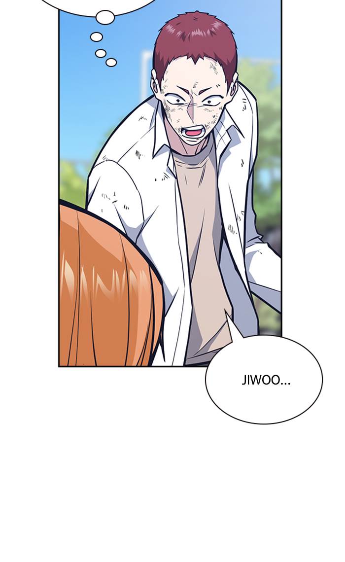 
              Study Group             Chapter 45