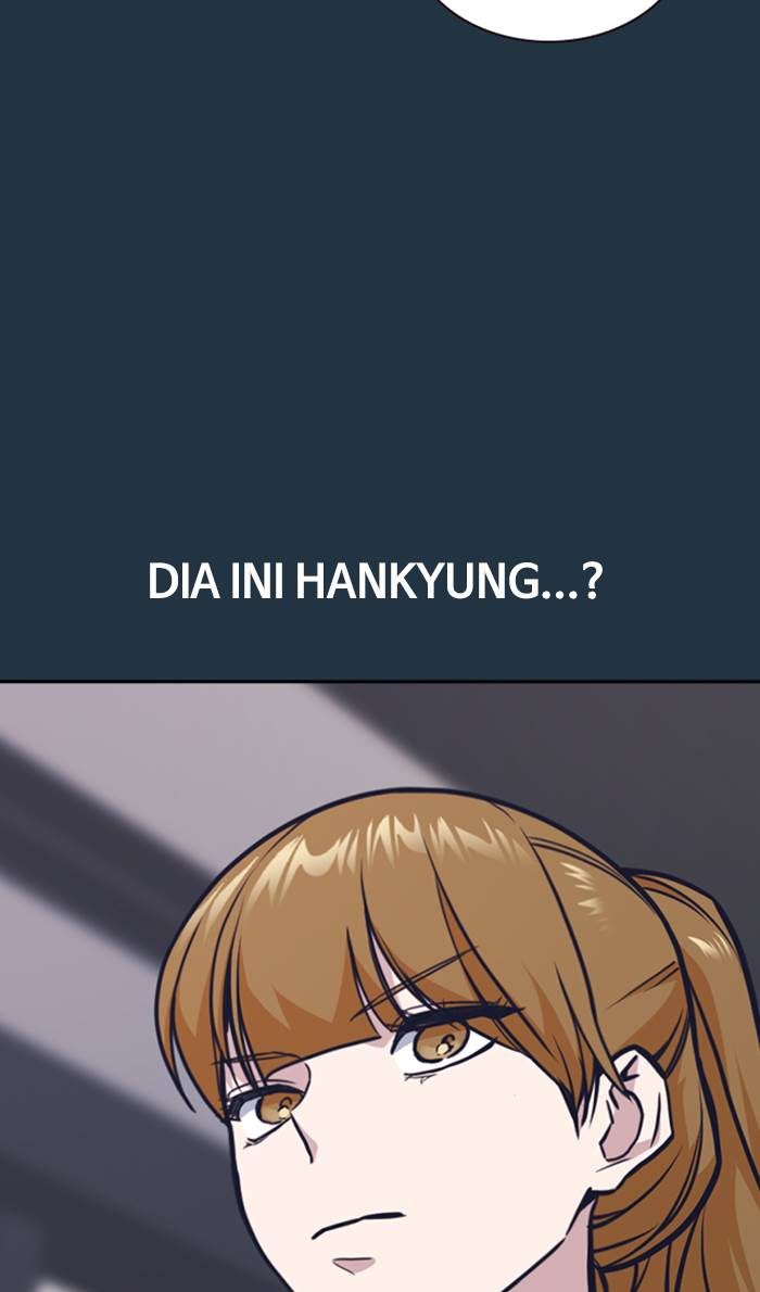 
              Study Group             Chapter 45