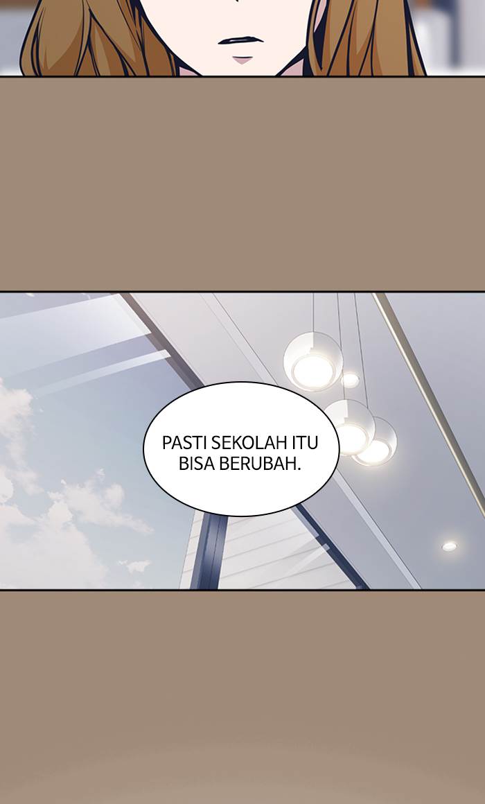
              Study Group             Chapter 45