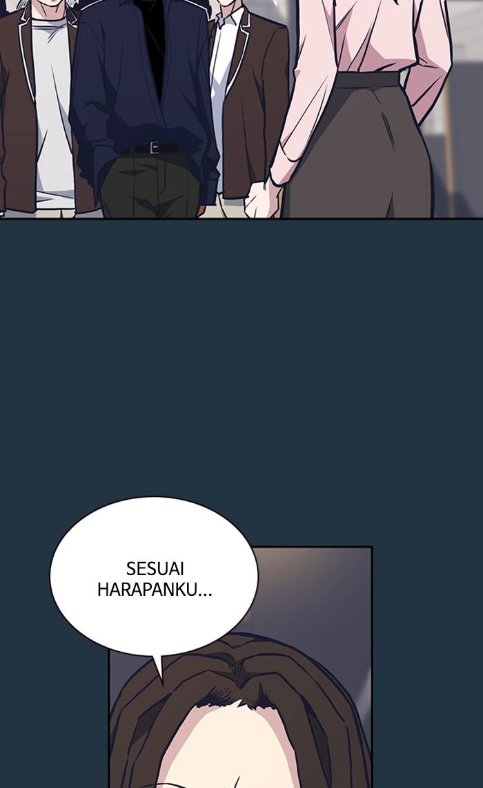 
              Study Group             Chapter 45