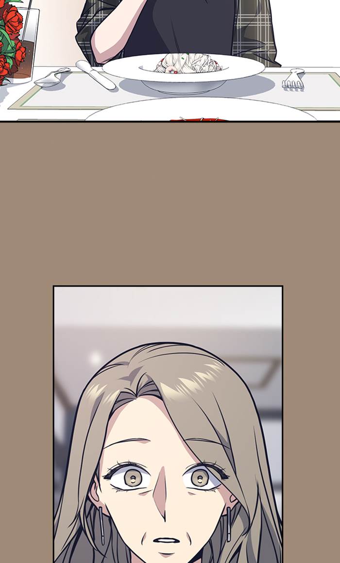 
              Study Group             Chapter 45